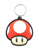 PYRAMID Super Mario Yoshi gift set 5050293852058