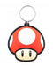 PYRAMID Super Mario Yoshi gift set 5050293852058