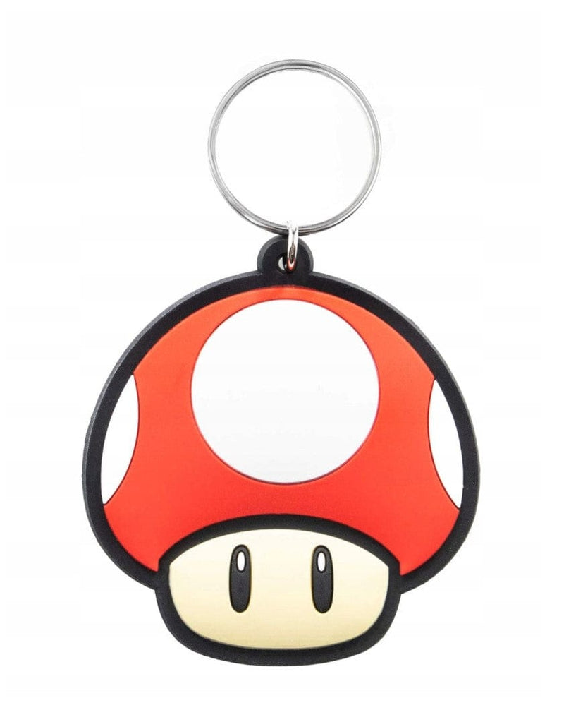 PYRAMID Super Mario Yoshi gift set 5050293852058
