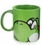 PYRAMID Super Mario Yoshi gift set 5050293852058