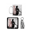 PYRAMID The Last of Us part II gift set - DAMAGED BOX 3200000003910