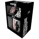 PYRAMID The Last of Us part II gift set - DAMAGED BOX 3200000003910