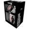 PYRAMID The Last of Us part II gift set - DAMAGED BOX 3200000003910