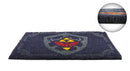 PYRAMID THE LEGEND OF ZELDA DOOR MAT 5050293850832