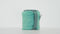 PYRAMID THE MANDALORIAN (GROGU) FUZZY MUG 5063457010607