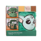 PYRAMID THE MANDALORIAN (GROGU) FUZZY MUG 5063457010607