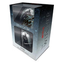 PYRAMID The Witcher the hunter gift set 5050293857749