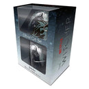 PYRAMID The Witcher the hunter gift set – DAMAGED BOX 3200000001169