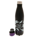 PYRAMID Wednesday dont care metal drink bottle 5050574278430