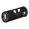 PYRAMID WEDNESDAY (UNIFORM) BARREL PENCIL CASE 5056480394011