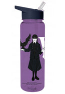 PYRAMID Wednesday W plastic drink bottle 5050574278706