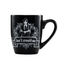PYRAMID WEDNESDAY (WEAR BLACK) MUG & SOCKS SET - DAMAGED BOX 3200000002982