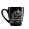 PYRAMID WEDNESDAY (WEAR BLACK) MUG & SOCKS SET - DAMAGED BOX 3200000002982