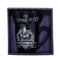 PYRAMID WEDNESDAY (WEAR BLACK) MUG & SOCKS SET - DAMAGED BOX 3200000002982