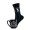 PYRAMID WEDNESDAY (WEAR BLACK) MUG & SOCKS SET - DAMAGED BOX 3200000002982