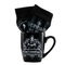 PYRAMID WEDNESDAY (WEAR BLACK) MUG & SOCKS SET - DAMAGED BOX 3200000002982