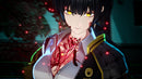 Qliphah In Providence's Shadow (Playstation 5) 3760328375828