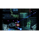 R-Type Delta: HD Boosted - Full Force Edition (Nintendo Switch) 7350002938331