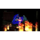 R-Type Delta: HD Boosted - Full Force Edition (Nintendo Switch) 7350002938331