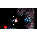 R-Type Delta: HD Boosted - Full Force Edition (Nintendo Switch) 7350002938331