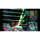 R-Type Delta: HD Boosted - Full Force Edition (Nintendo Switch) 7350002938331