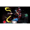 R-Type Delta: HD Boosted - Full Force Edition (Nintendo Switch) 7350002938331