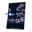 R-Type Delta: HD Boosted - Full Force Edition (Nintendo Switch) 7350002938331