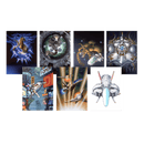 R-Type Delta: HD Boosted - Full Force Edition (Nintendo Switch) 7350002938331