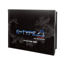 R-Type Delta: HD Boosted - Full Force Edition (Nintendo Switch) 7350002938331