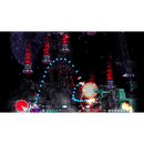 R-Type Delta: HD Boosted - Full Force Edition (Playstation 5) 7350002938270