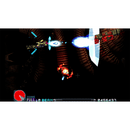 R-Type Delta: HD Boosted - Full Force Edition (Playstation 5) 7350002938270
