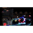 R-Type Delta: HD Boosted - Full Force Edition (Playstation 5) 7350002938270