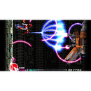 R-Type Delta: HD Boosted - Full Force Edition (Playstation 5) 7350002938270