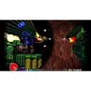 R-Type Delta: HD Boosted - Full Force Edition (Playstation 5) 7350002938270