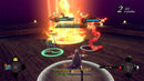 RAIDOU Remastered – The Mystery of the Soulless Army (Nintendo Switch 2) 5055277056002