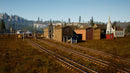 Railroads Online - Pioneer Edition (Playstation 5) 4041417871025