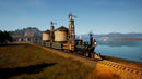 Railroads Online - Pioneer Edition (Playstation 5) 4041417871025