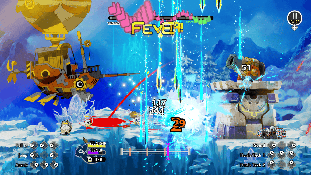 Ratatan (Nintendo Switch 2) 5056635622617