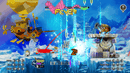 Ratatan (Nintendo Switch 2) 5056635622617