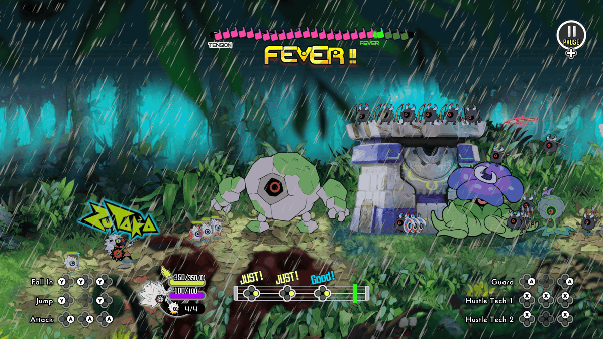 Ratatan (Nintendo Switch 2) 5056635622617