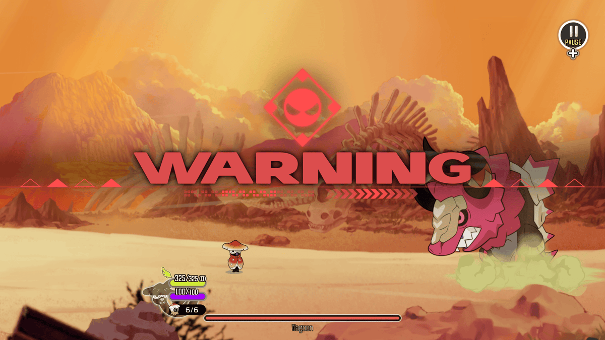 Ratatan (Nintendo Switch 2) 5056635622617