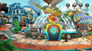 Ratatan (Nintendo Switch 2) 5056635622617
