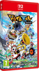 Ratatan (Nintendo Switch 2) 5056635622617