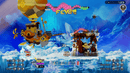 Ratatan (Playstation 5) 5056635622655