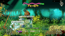 Ratatan (Playstation 5) 5056635622655