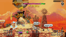 Ratatan (Playstation 5) 5056635622655