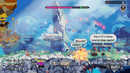 Ratatan (Playstation 5) 5056635622655