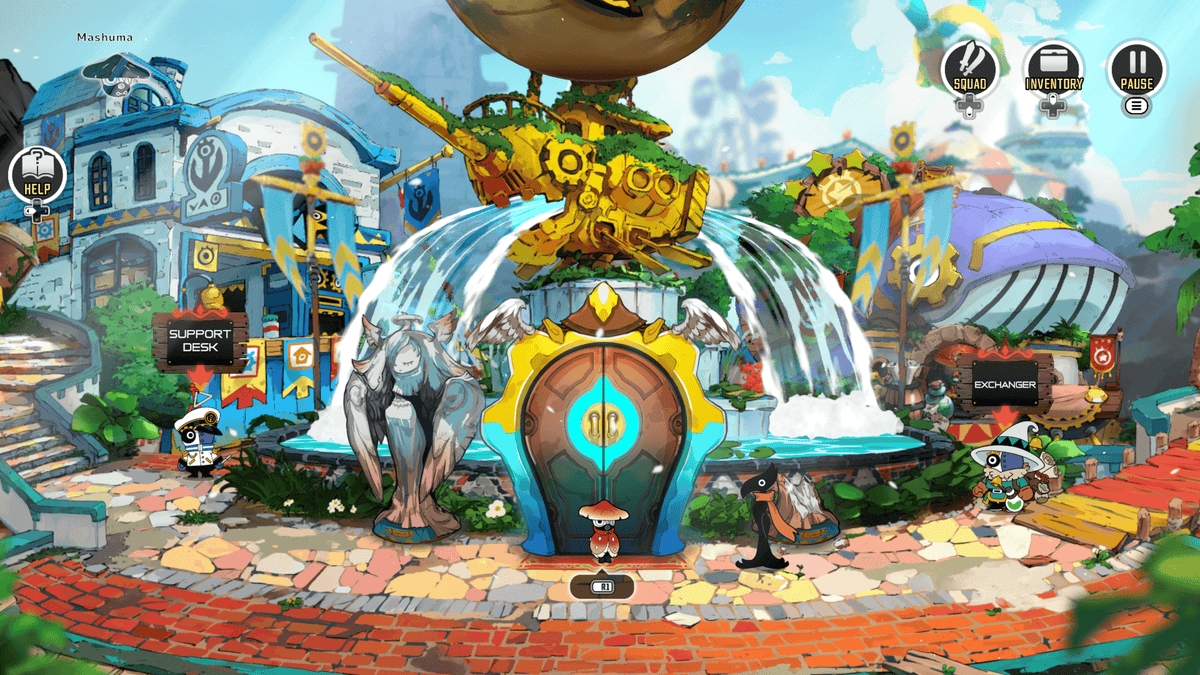Ratatan (Playstation 5) 5056635622655