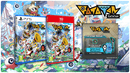 Ratatan (Playstation 5) 5056635622655