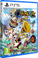 Ratatan (Playstation 5) 5056635622655